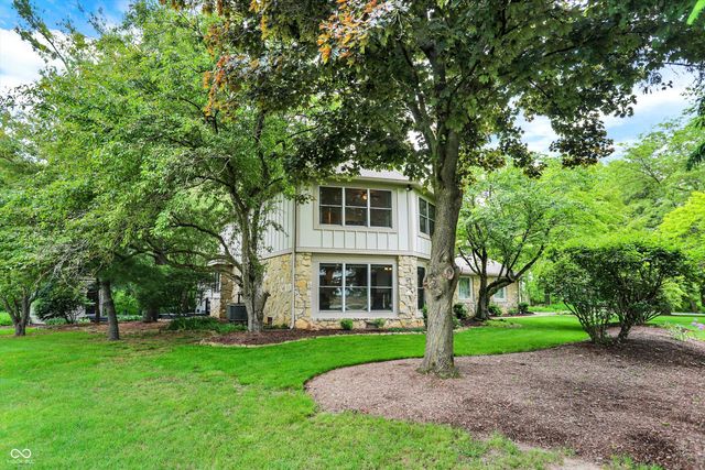 4990 E County Road 750 S, Brownsburg, IN 46112