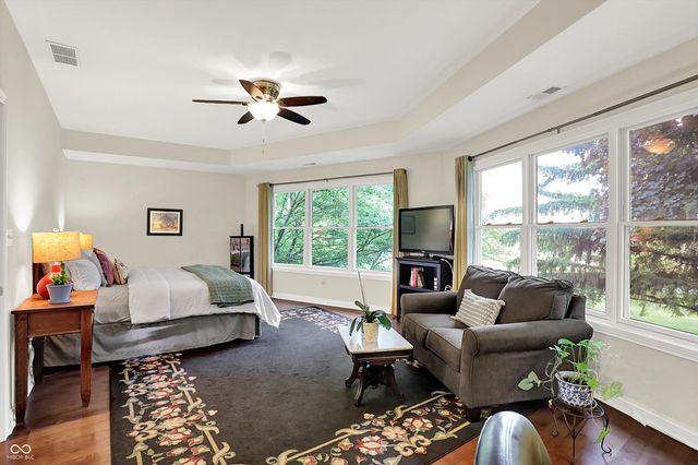 4990 E County Road 750 S, Brownsburg, IN 46112