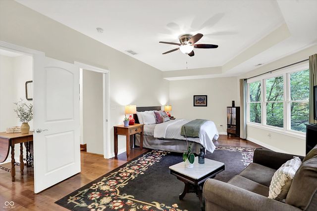 4990 E County Road 750 S, Brownsburg, IN 46112