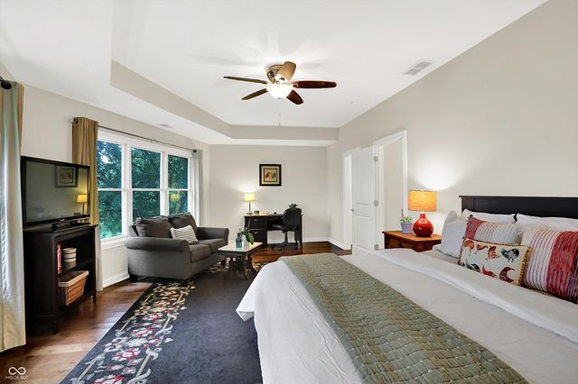 4990 E County Road 750 S, Brownsburg, IN 46112