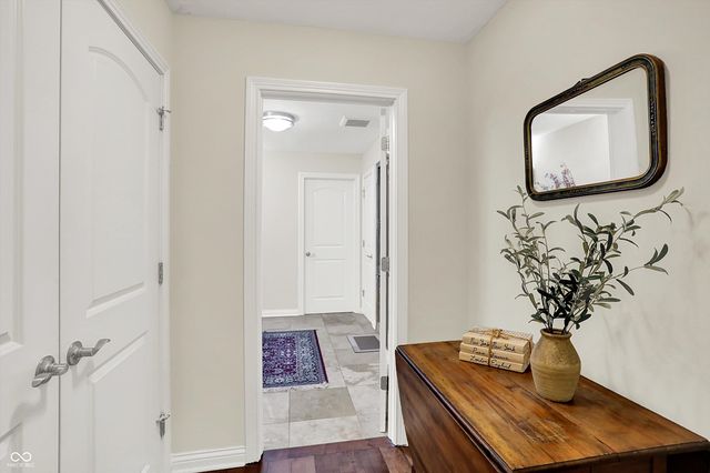 4990 E County Road 750 S, Brownsburg, IN 46112