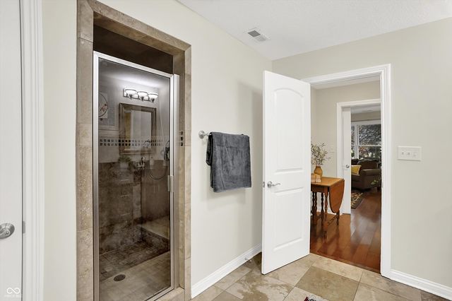 4990 E County Road 750 S, Brownsburg, IN 46112