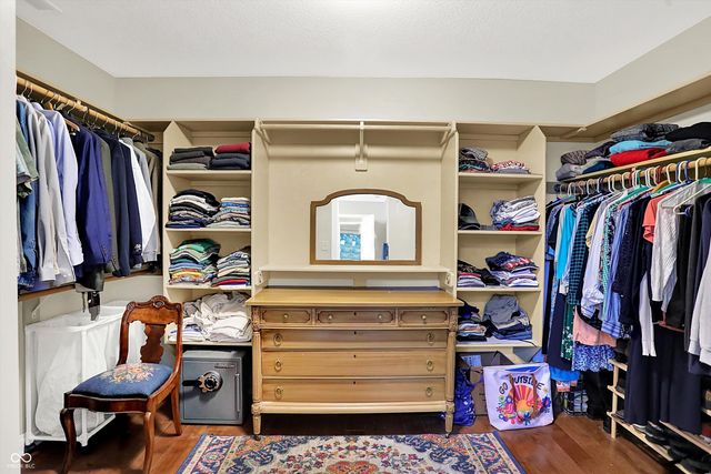 4990 E County Road 750 S, Brownsburg, IN 46112