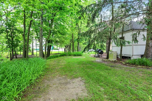 4990 E County Road 750 S, Brownsburg, IN 46112