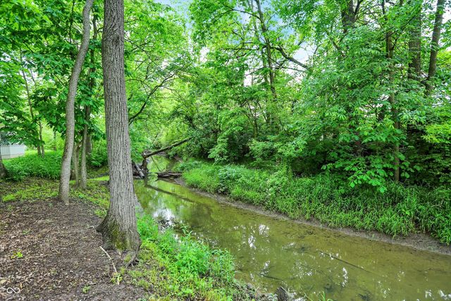 4990 E County Road 750 S, Brownsburg, IN 46112