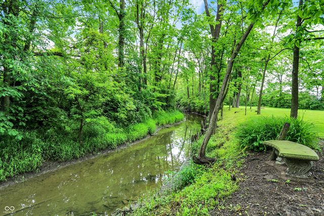 4990 E County Road 750 S, Brownsburg, IN 46112