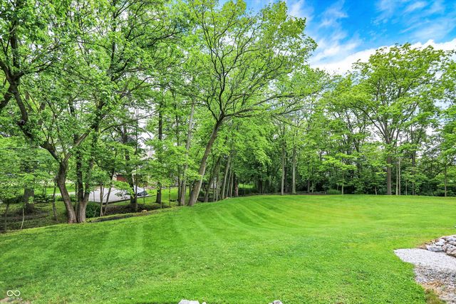 4990 E County Road 750 S, Brownsburg, IN 46112