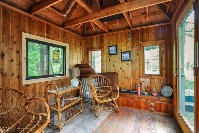 4990 E County Road 750 S, Brownsburg, IN 46112