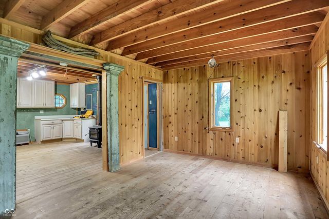 4990 E County Road 750 S, Brownsburg, IN 46112