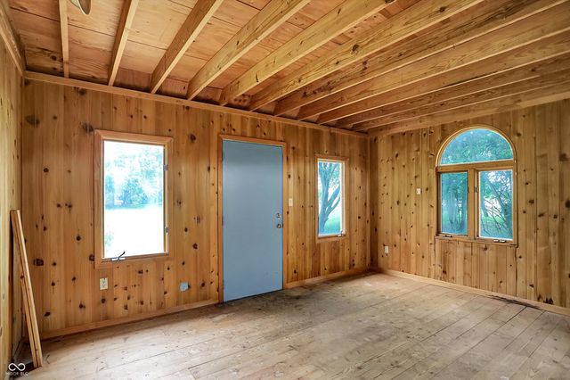 4990 E County Road 750 S, Brownsburg, IN 46112