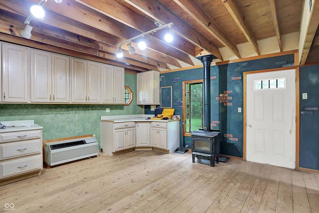 4990 E County Road 750 S, Brownsburg, IN 46112