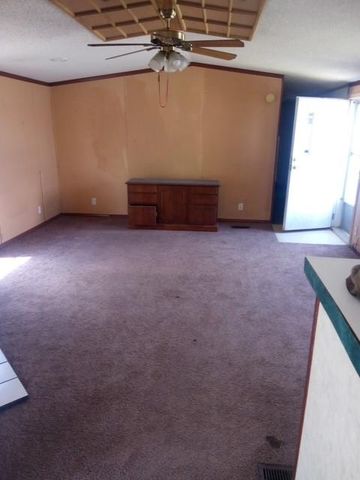 625 22nd Street, Hempstead, TX 77445