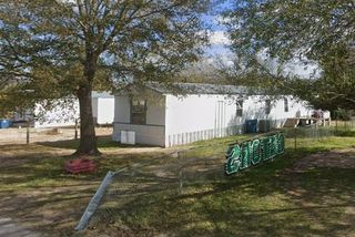 625 22nd Street, Hempstead, TX 77445