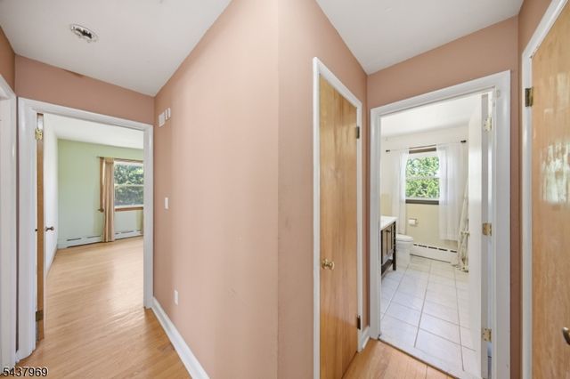 11 Koclas Dr, Netcong Boro, NJ 07857