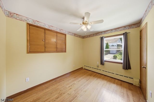 11 Koclas Dr, Netcong Boro, NJ 07857