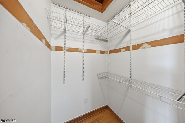 11 Koclas Dr, Netcong Boro, NJ 07857