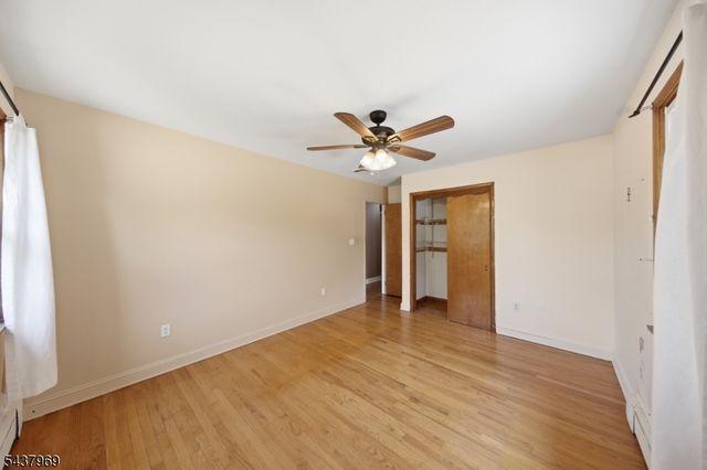 11 Koclas Dr, Netcong Boro, NJ 07857