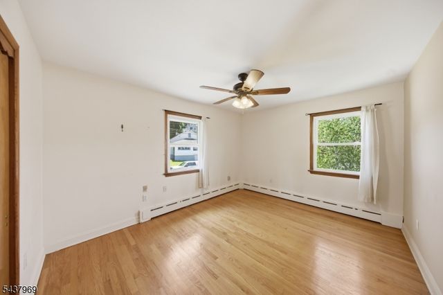 11 Koclas Dr, Netcong Boro, NJ 07857
