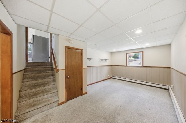 11 Koclas Dr, Netcong Boro, NJ 07857