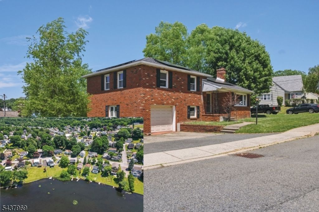 11 Koclas Dr, Netcong Boro, NJ 07857