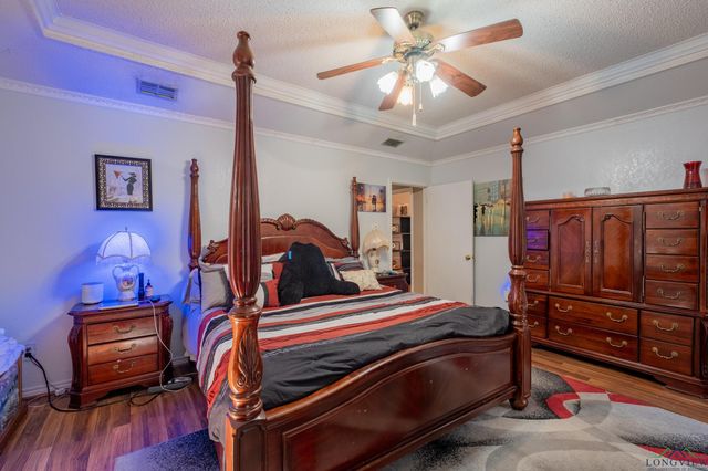1511 Dolly Lane, Hideaway, TX 75771