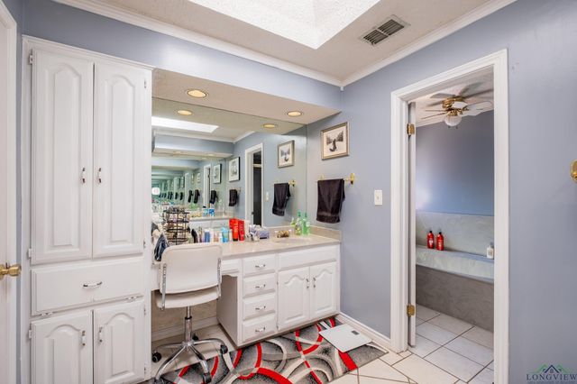 1511 Dolly Lane, Hideaway, TX 75771