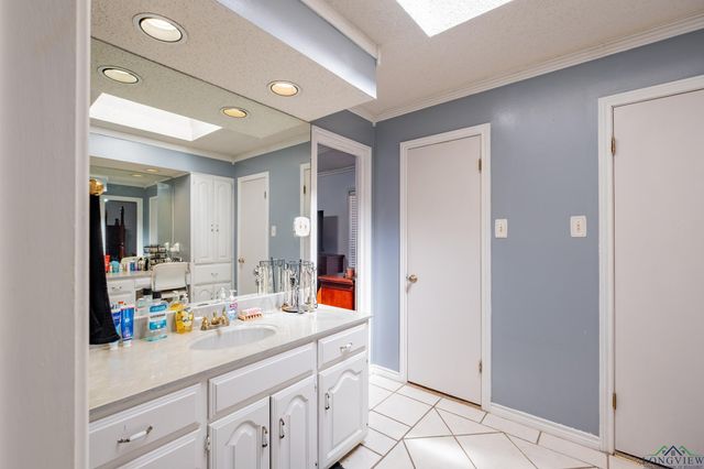 1511 Dolly Lane, Hideaway, TX 75771