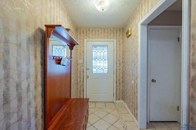 1511 Dolly Lane, Hideaway, TX 75771