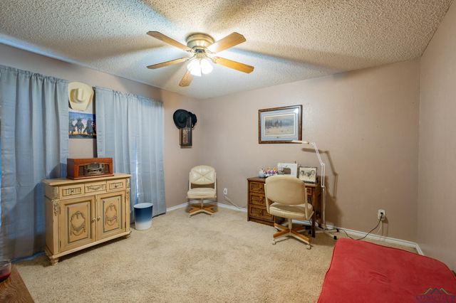 1511 Dolly Lane, Hideaway, TX 75771