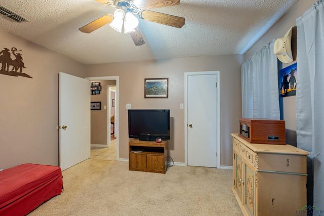 1511 Dolly Lane, Hideaway, TX 75771