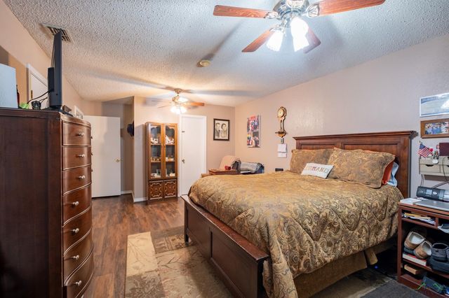 1511 Dolly Lane, Hideaway, TX 75771