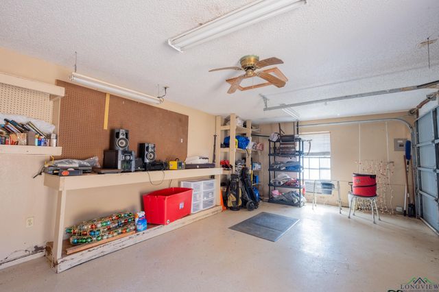 1511 Dolly Lane, Hideaway, TX 75771