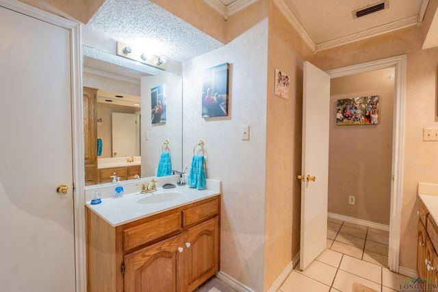 1511 Dolly Lane, Hideaway, TX 75771