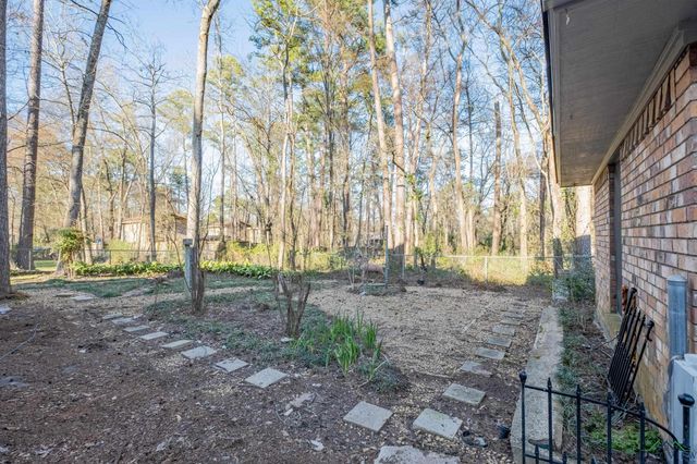1511 Dolly Lane, Hideaway, TX 75771