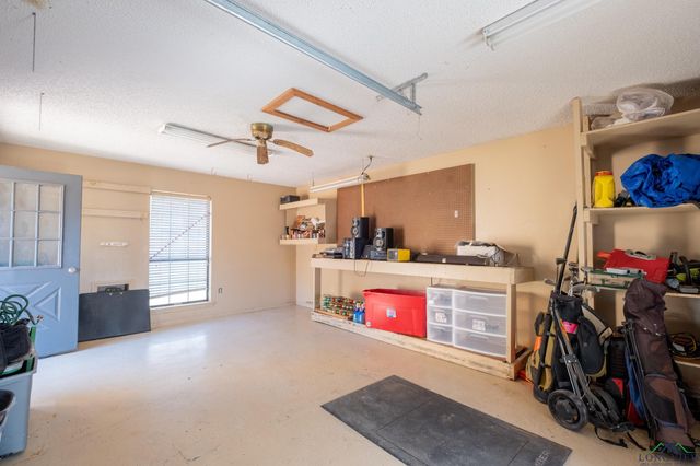 1511 Dolly Lane, Hideaway, TX 75771