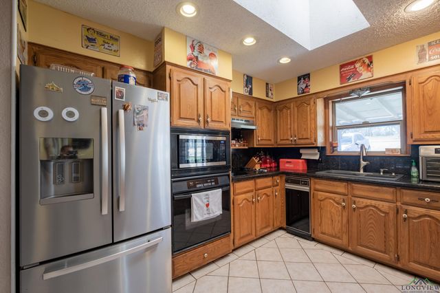 1511 Dolly Lane, Hideaway, TX 75771