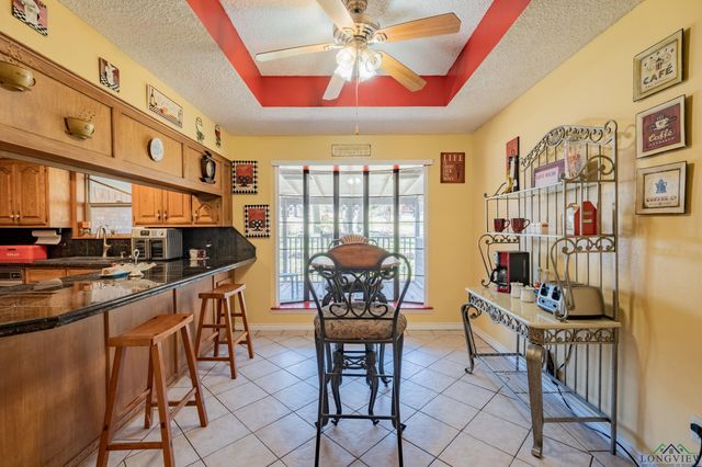 1511 Dolly Lane, Hideaway, TX 75771