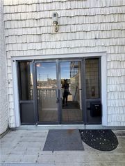 156 Newtown RD A5, Virginia Beach, VA 23462
