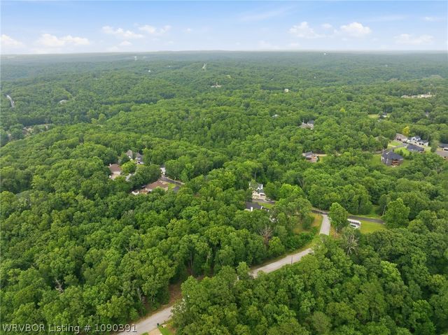 TBD Newbury Lane, Bella Vista, AR 72714