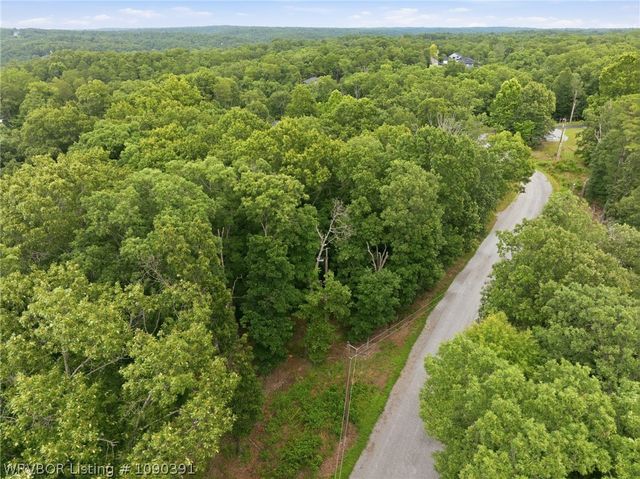 TBD Newbury Lane, Bella Vista, AR 72714
