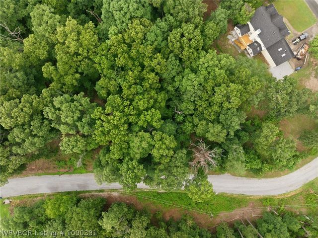 TBD Newbury Lane, Bella Vista, AR 72714