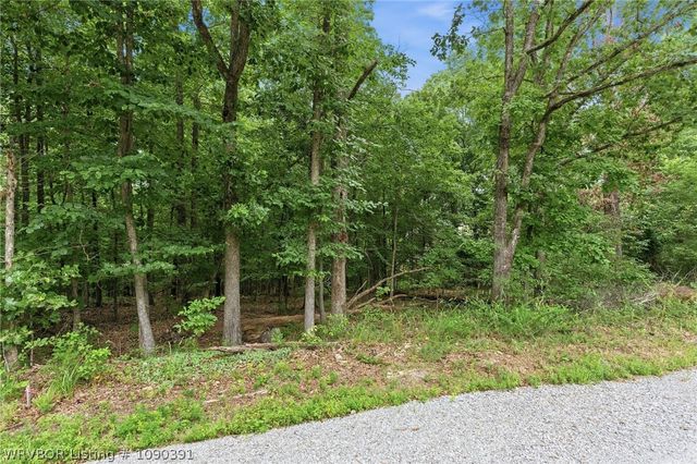 TBD Newbury Lane, Bella Vista, AR 72714