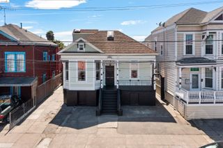 2735 E 11Th St, Oakland, CA 94601