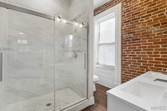 2827 Oregon Avenue, St Louis, MO 63118