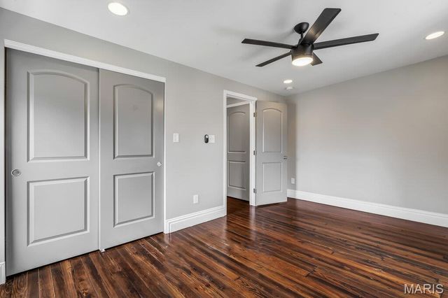 2827 Oregon Avenue, St Louis, MO 63118