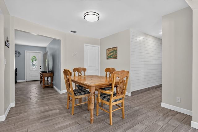 17751 127th Drive N, Jupiter, FL 33478