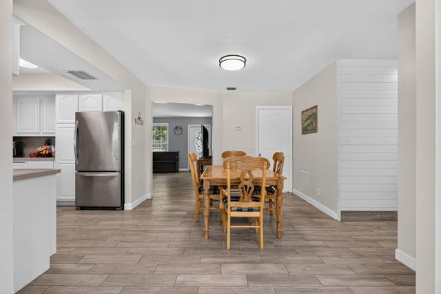 17751 127th Drive N, Jupiter, FL 33478