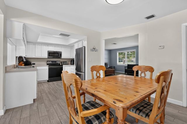 17751 127th Drive N, Jupiter, FL 33478