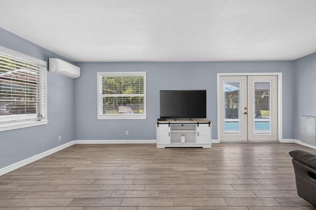 17751 127th Drive N, Jupiter, FL 33478