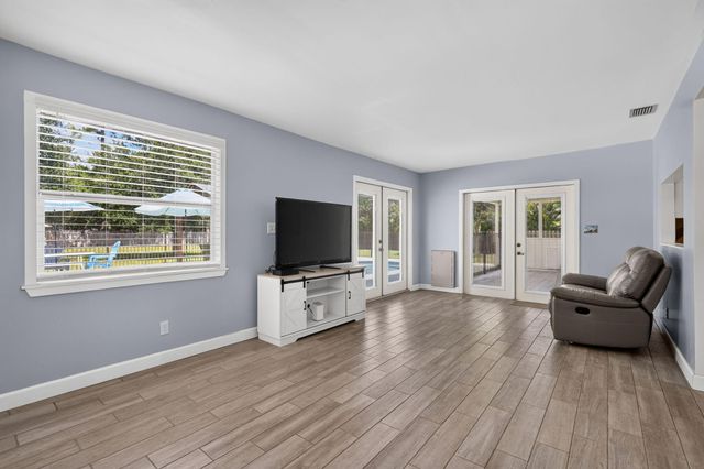 17751 127th Drive N, Jupiter, FL 33478
